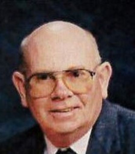 George Bettenga Profile Photo