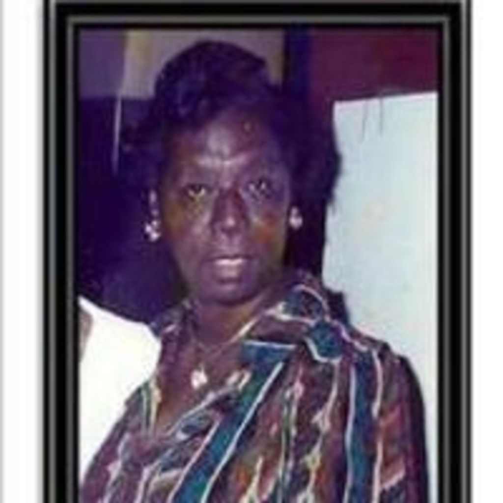 Doris Bennett