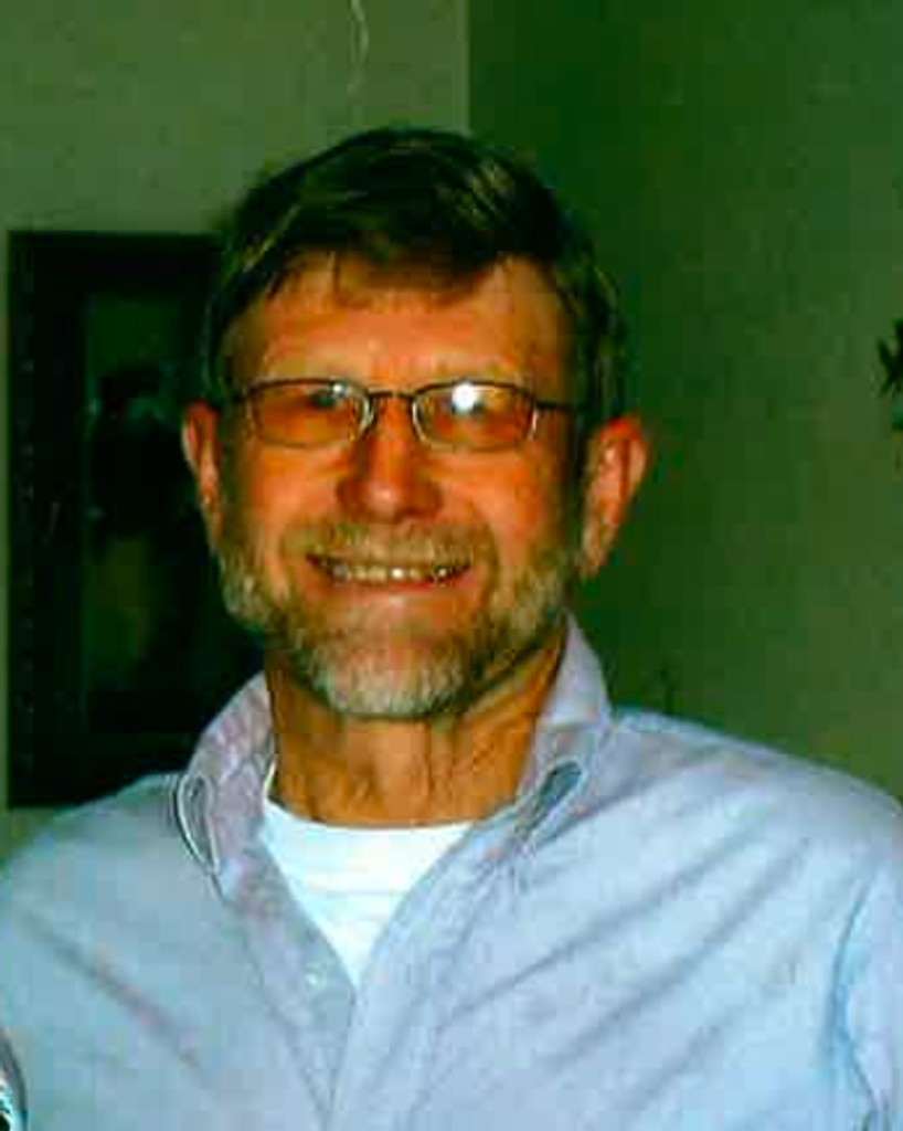 Robert Glenn See Profile Photo