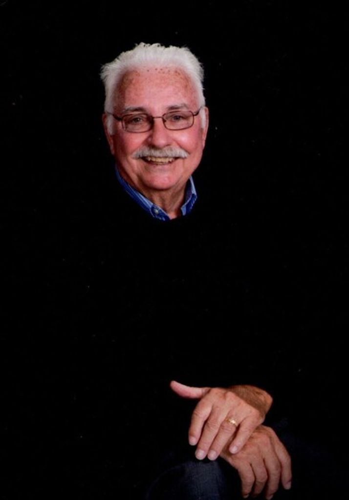 Richard D. Boozell Profile Photo
