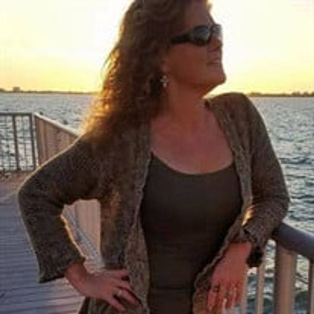 Tanya George Roberts Profile Photo