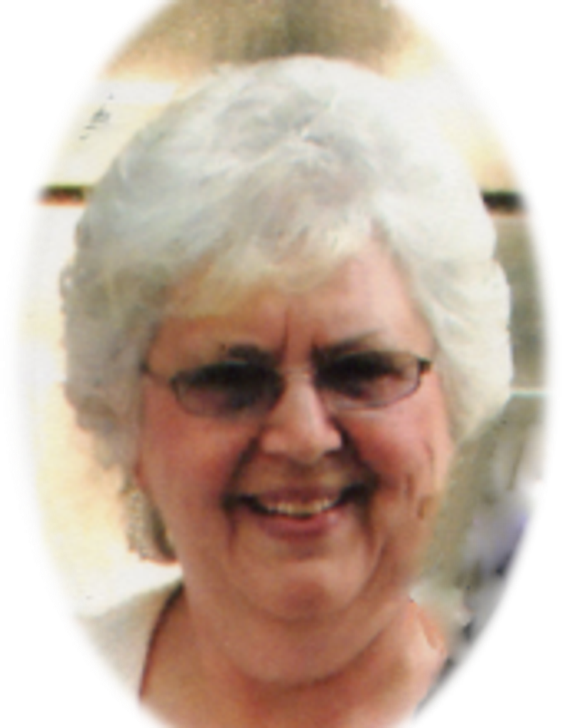 Sandra E. Roxberry