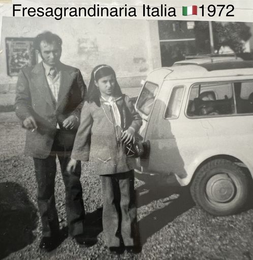 Luigi Umberto DiSanto photo gallery thumbnail 27 of 142