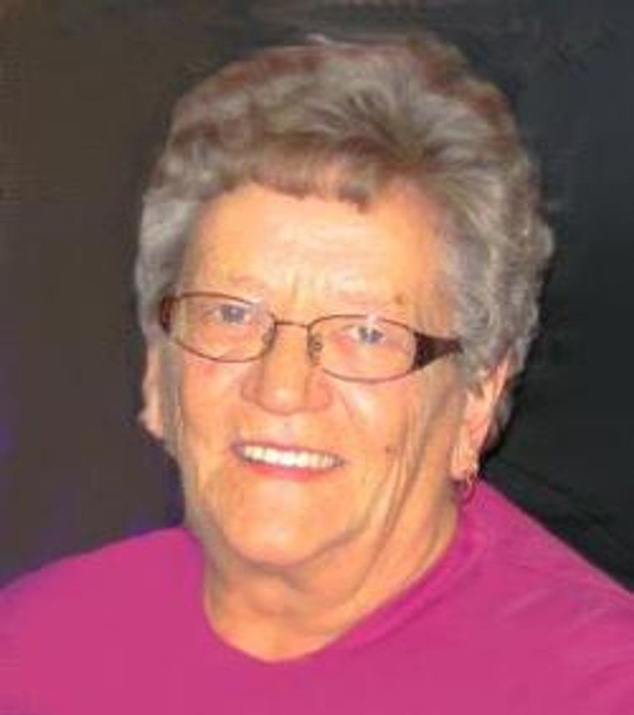 Millie Malowany Profile Photo
