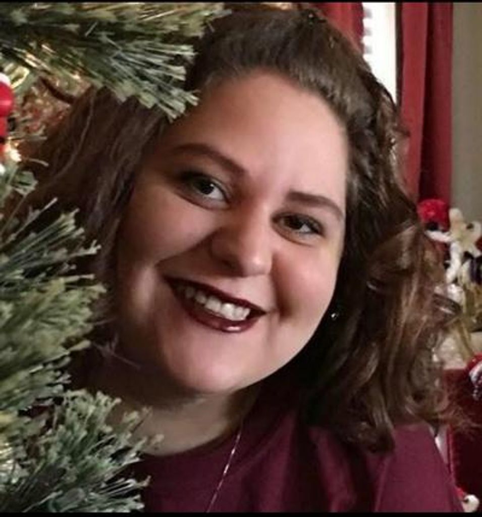 Reagan Hoback Profile Photo