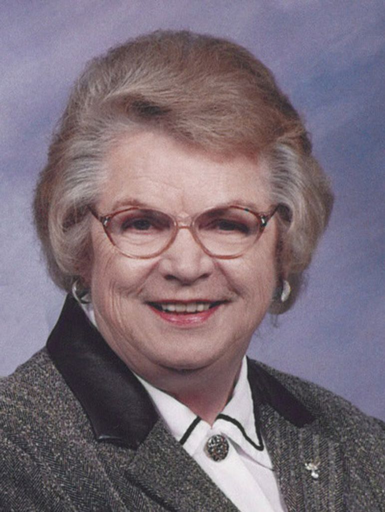 Marilyn M. Dorn Profile Photo