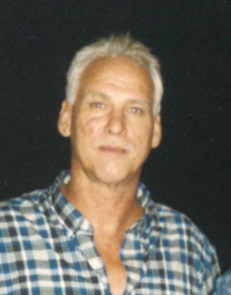 Gary W. Steinfort Profile Photo