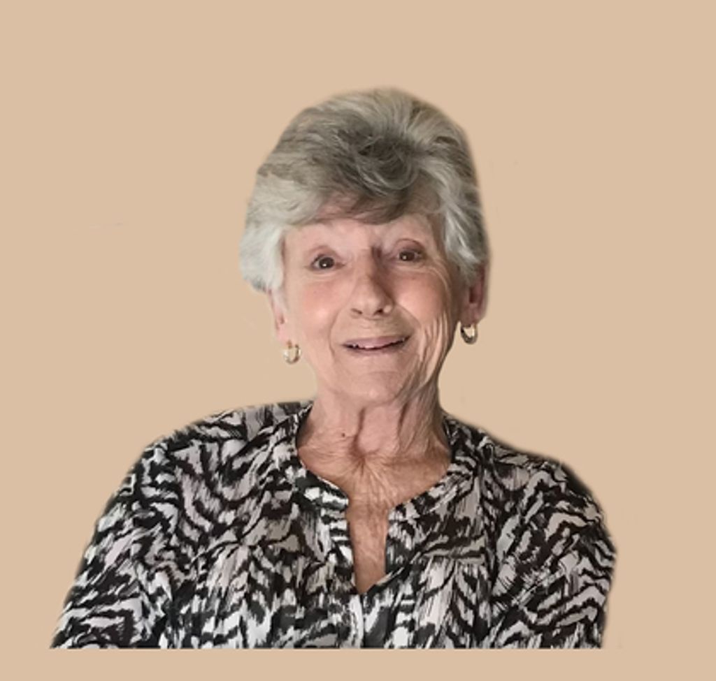 Patricia Ann Fowler Profile Photo