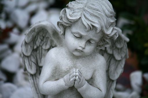 Mercy Mae June Dorsett Profile Photo