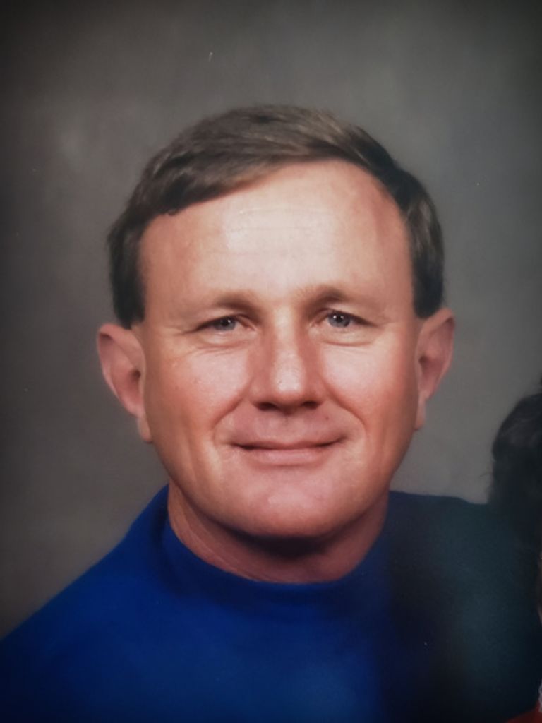 Jackie Lynn Standifer