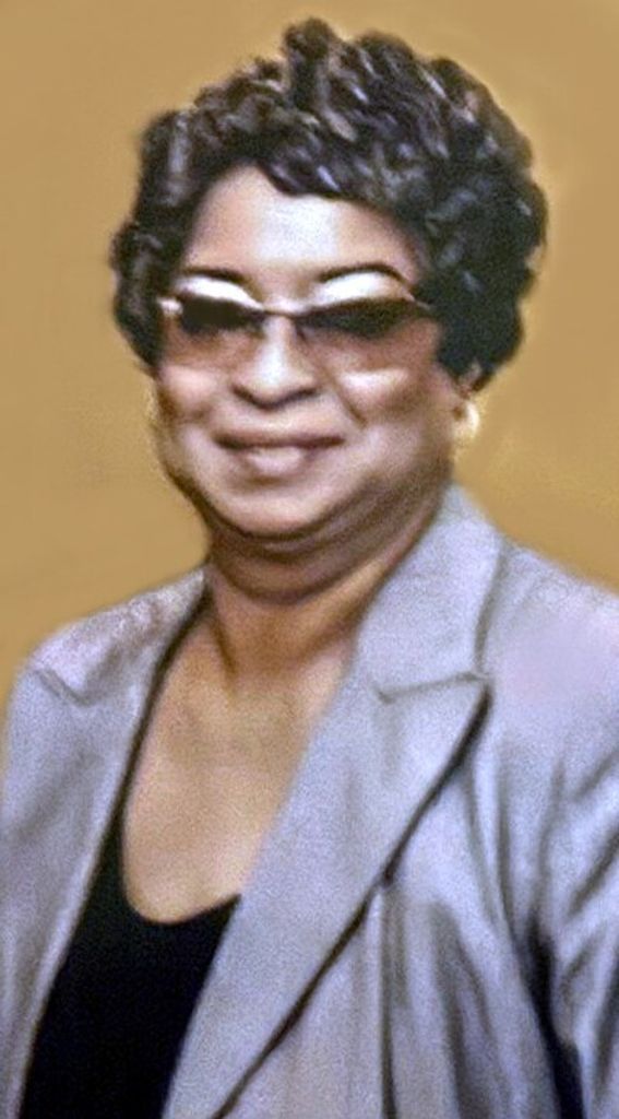 Judy Perkins Profile Photo