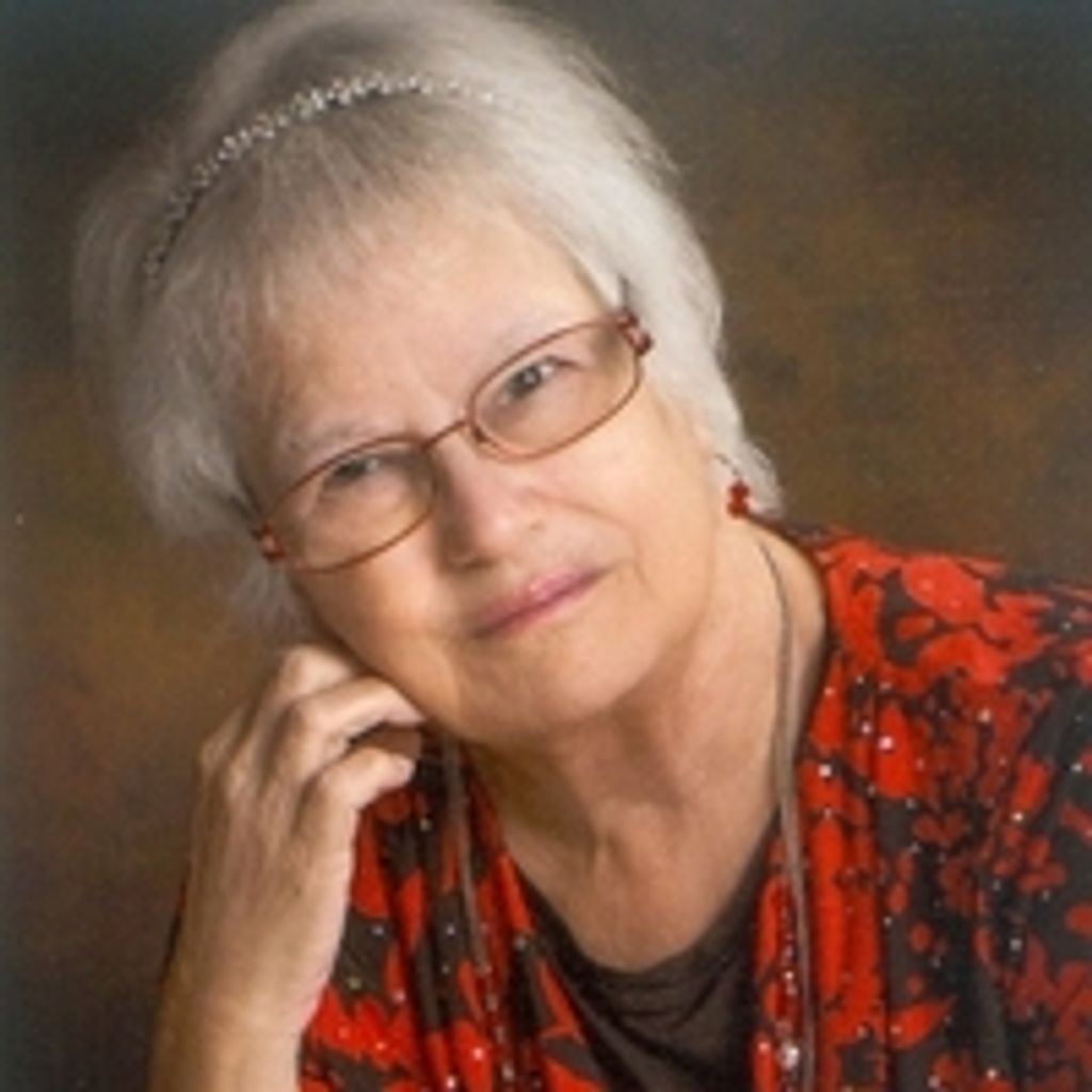 Brenda Elmore Kelsey Profile Photo