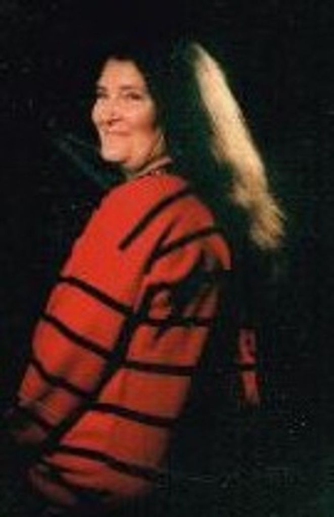 Arberdel Eaton Fowler Profile Photo