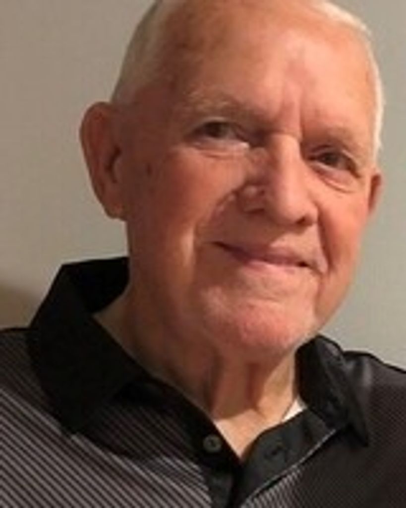 Wilbert DiGenova
