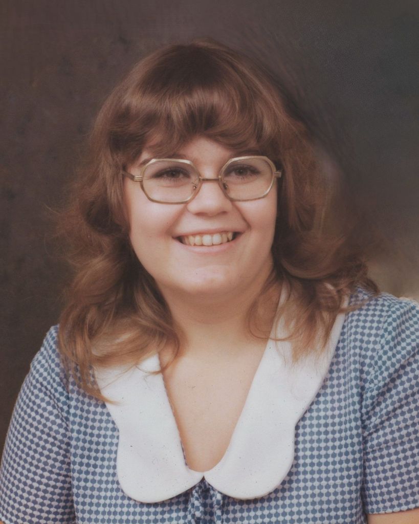 Martha V Hansen Profile Photo