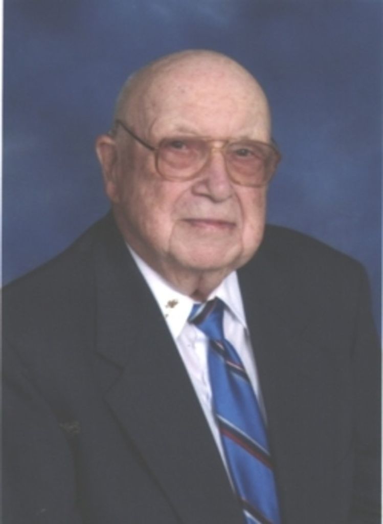 Robert J Feller Profile Photo