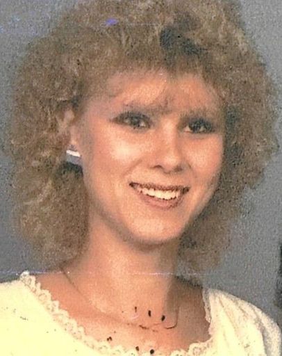 Lori Smith's obituary image