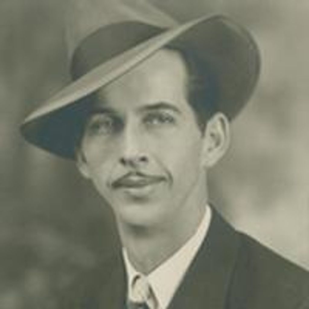 Wayne Fisher
