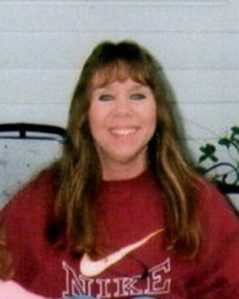 Lori Lynn Rader