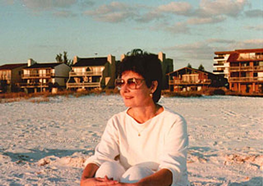 Maureen M. Fogle Profile Photo