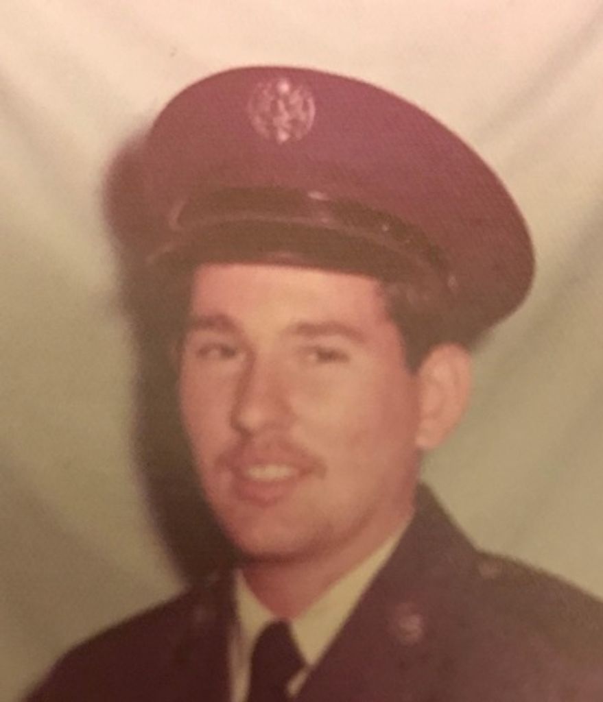 Robert J. Gibiser Profile Photo