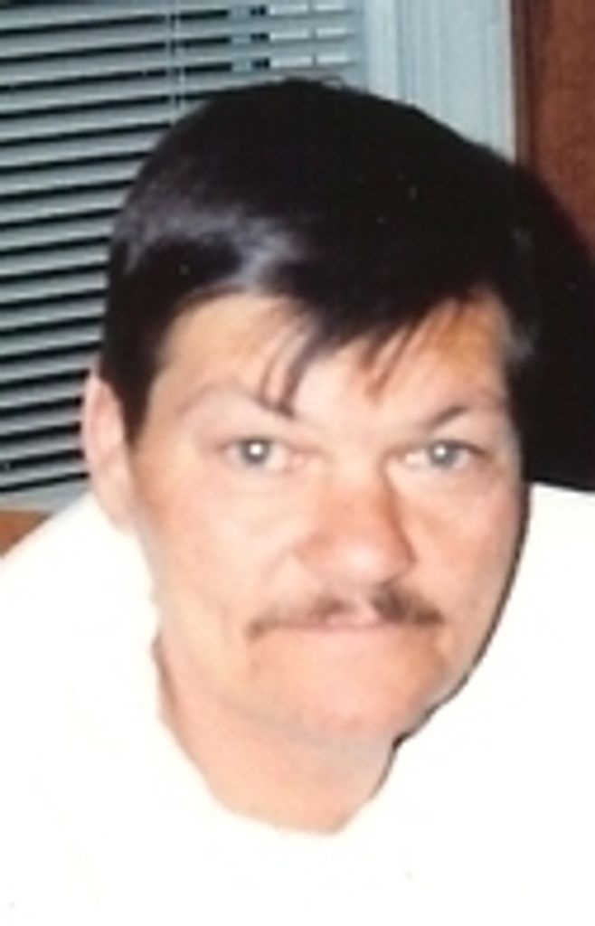 Charles M. Murphy Jr.