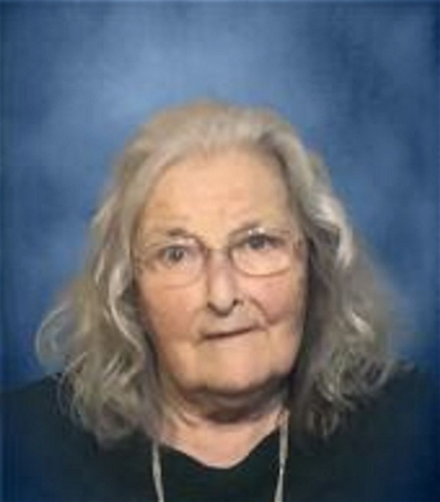 Irmgard Massengale Profile Photo