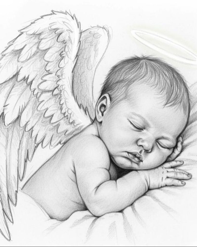 Jacob Paul Deranger Profile Photo