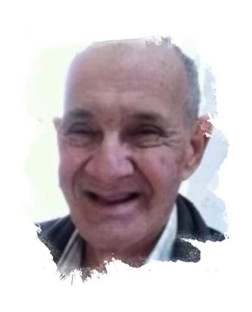 Alfred Lanoy Profile Photo