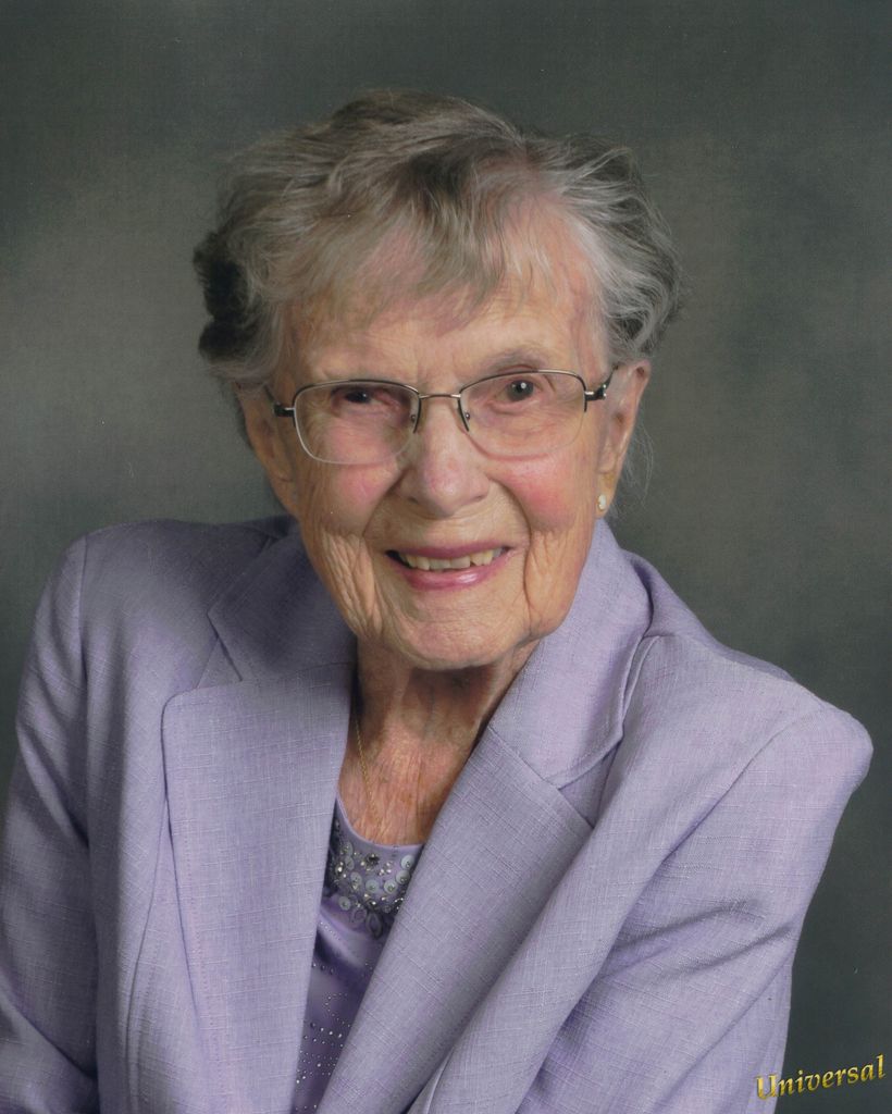Phyllis J. (O'Neel) Stupka Profile Photo