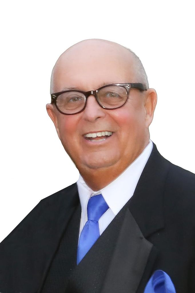 George J. Lacouture, Jr. Profile Photo