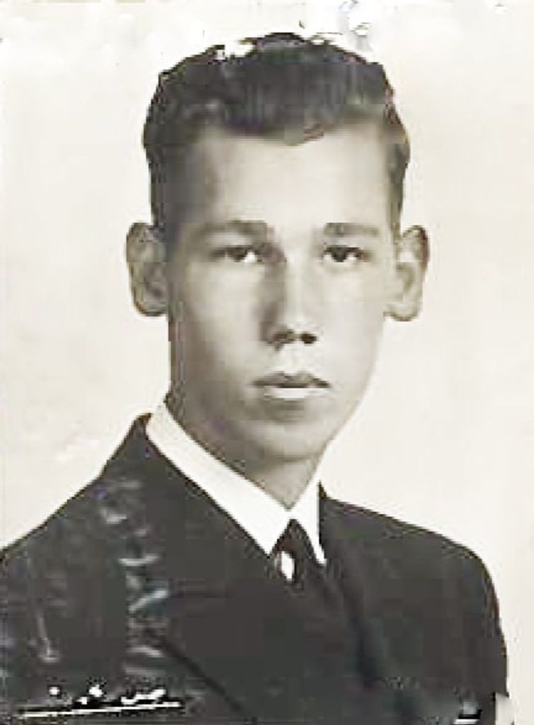 Lyll Stanley Surtees