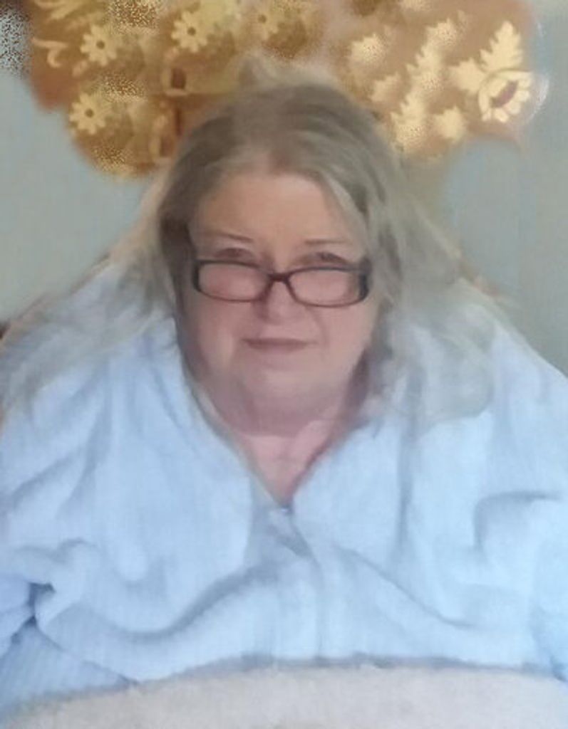 Geraldine "Gerri" Clay Snead Profile Photo