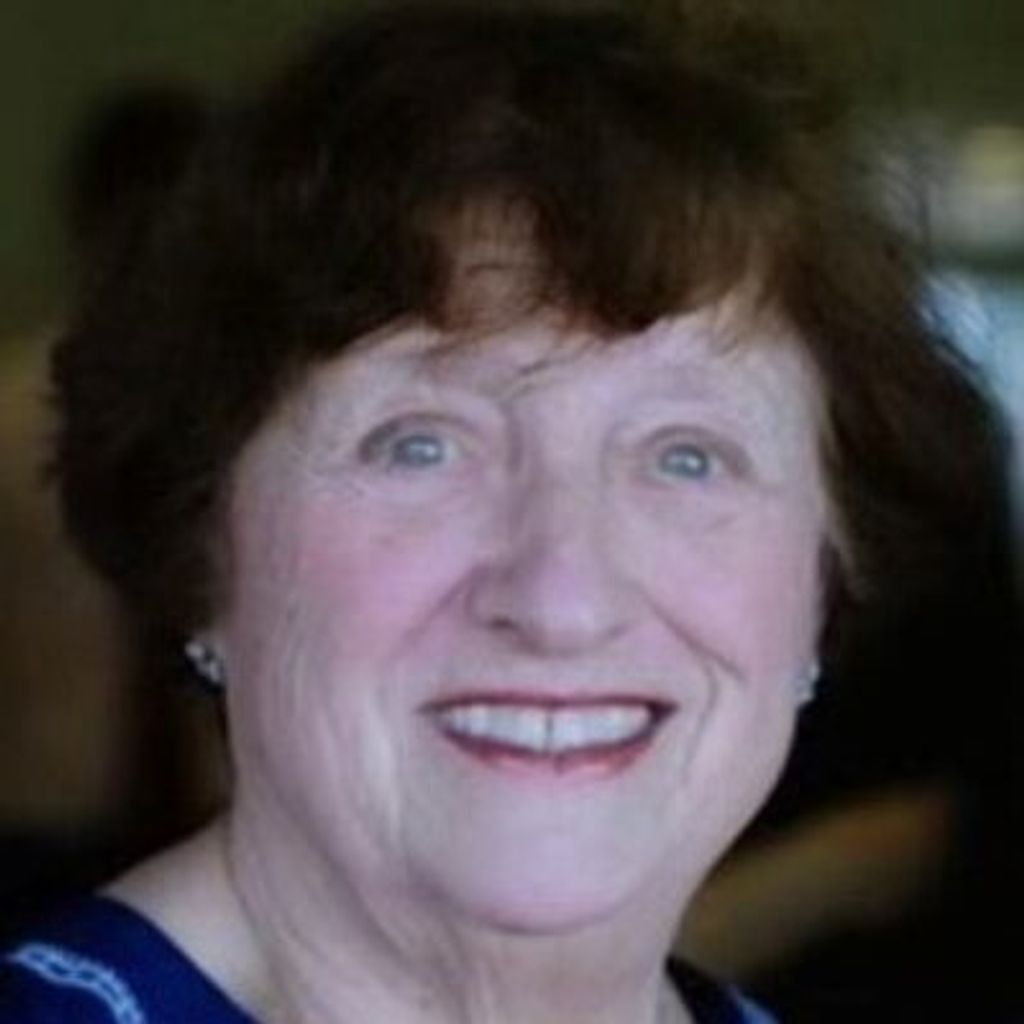 Carol A. (Pasquina) Bishop Profile Photo
