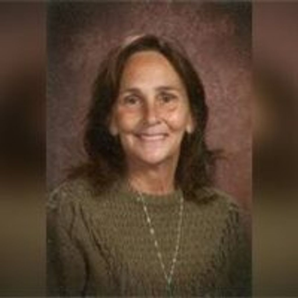 Judie A. Stull Profile Photo