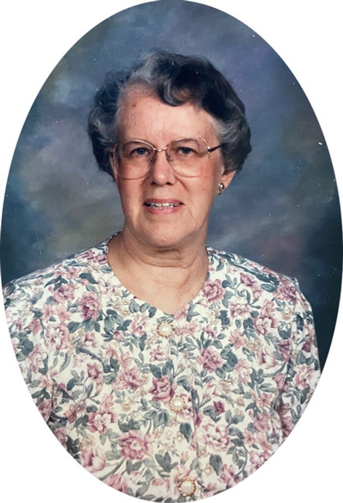 Elizabeth M. Whitmore Profile Photo