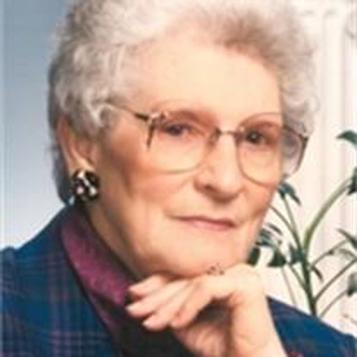 Beatrice C. Cocking (Hayward) Profile Photo