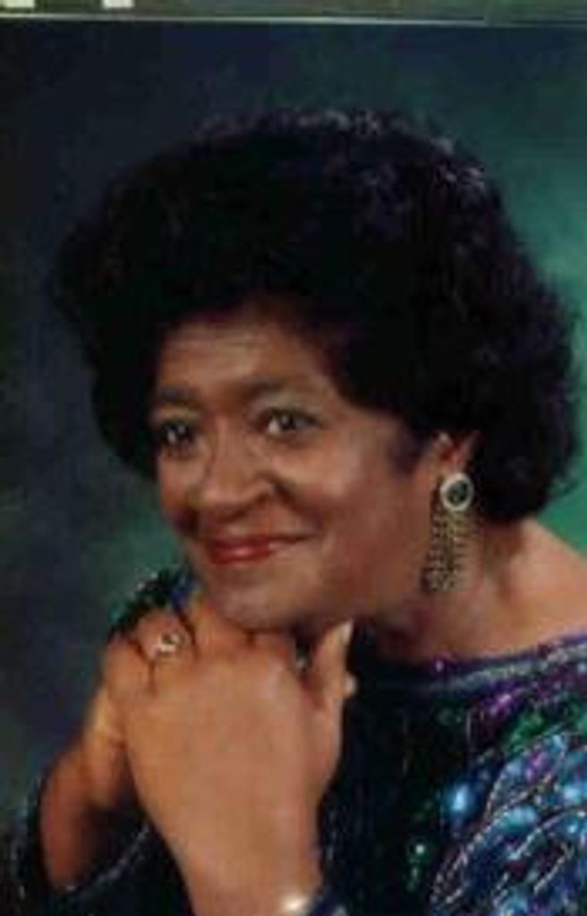Mary Louise Carroll Profile Photo