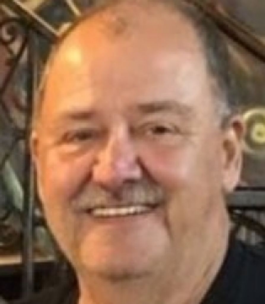 David Dycus