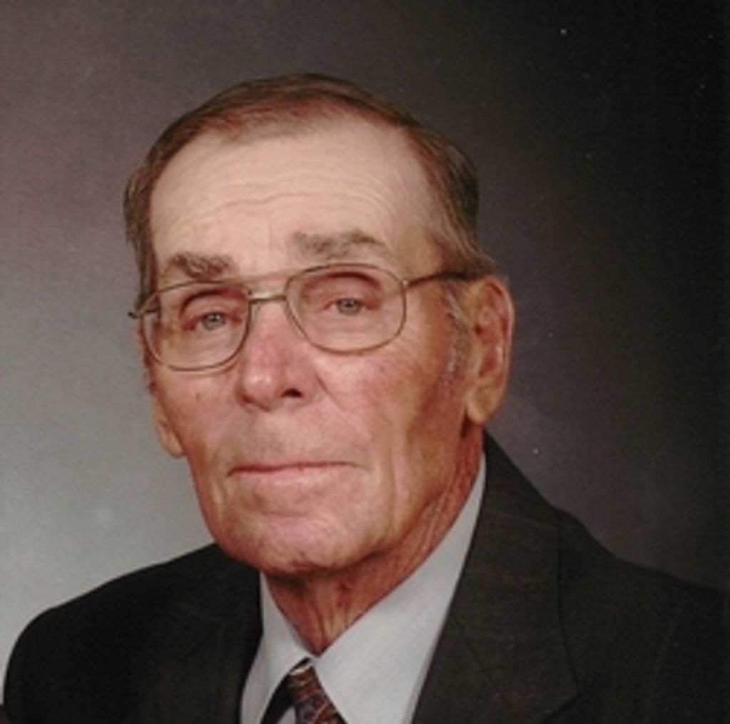Francis "Fritz" Gerber Profile Photo