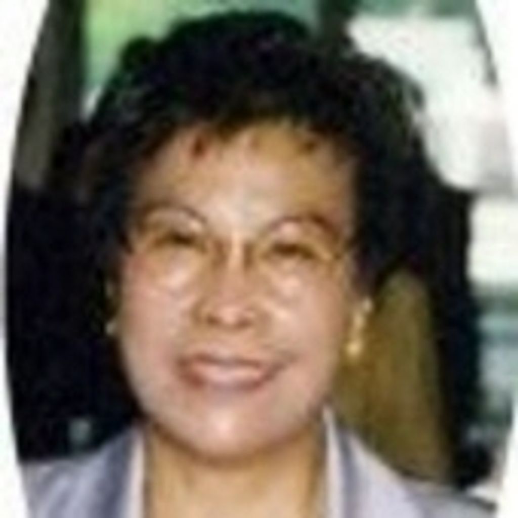 Emilia V. Villafania