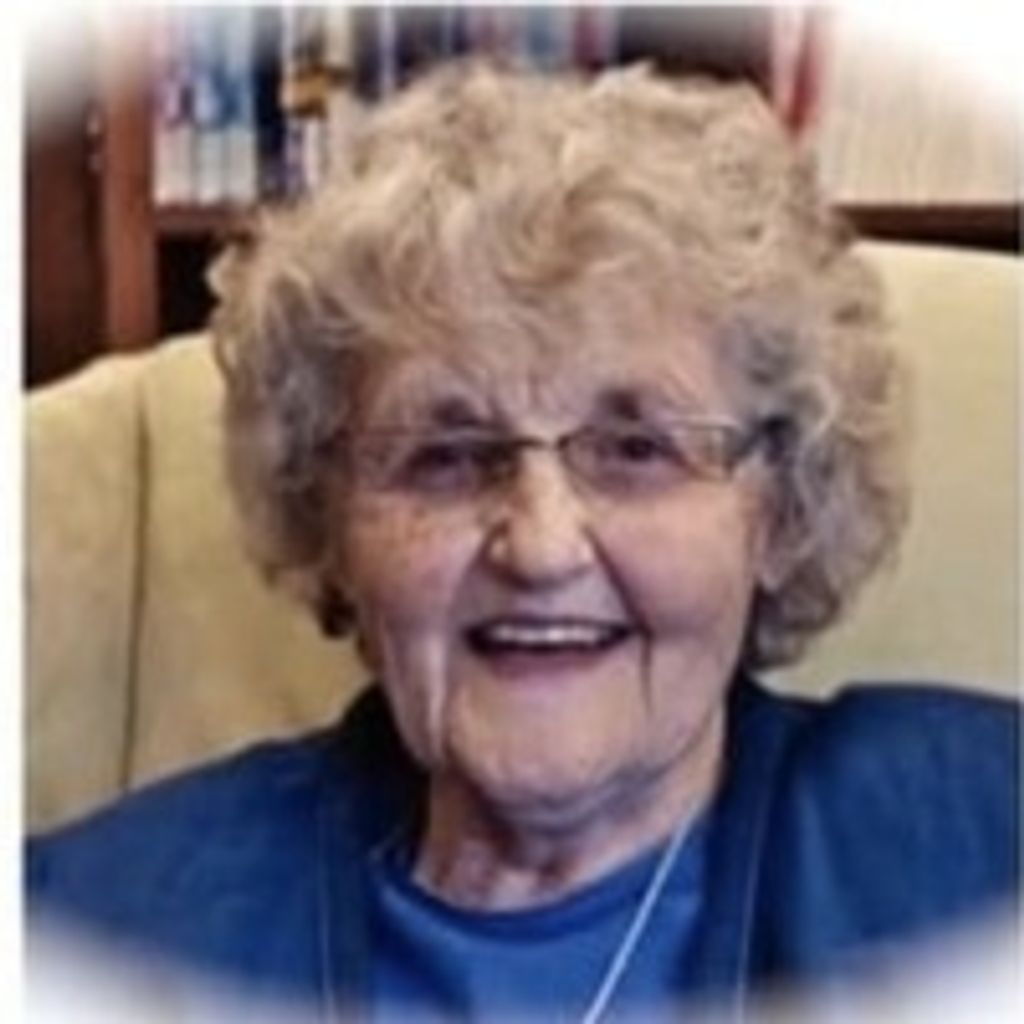 Natalie A. Pierce