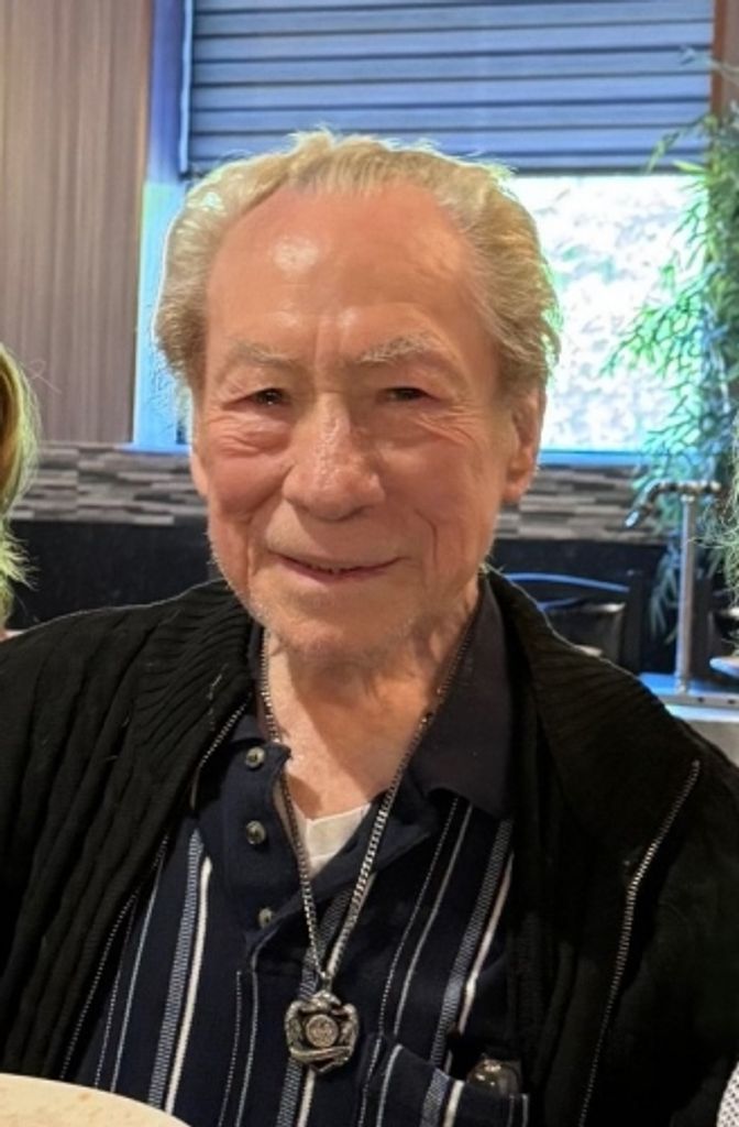 Hank Lemoine Profile Photo