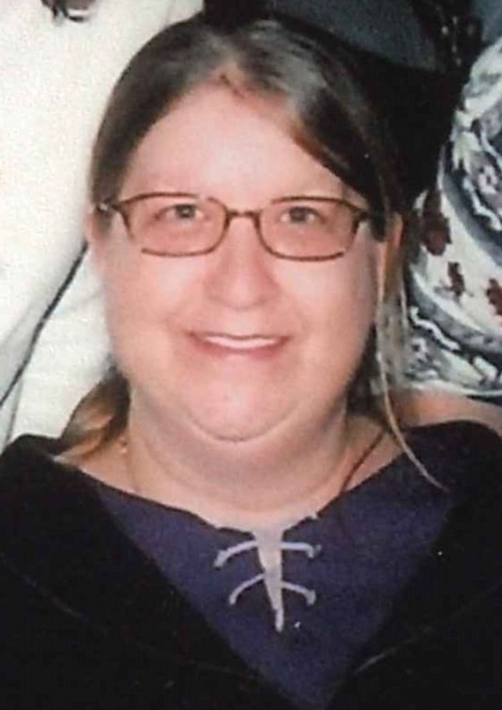 Debbie Hines