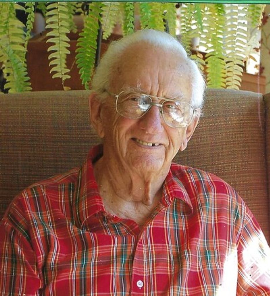 Carl Richard Dalrymple Profile Photo