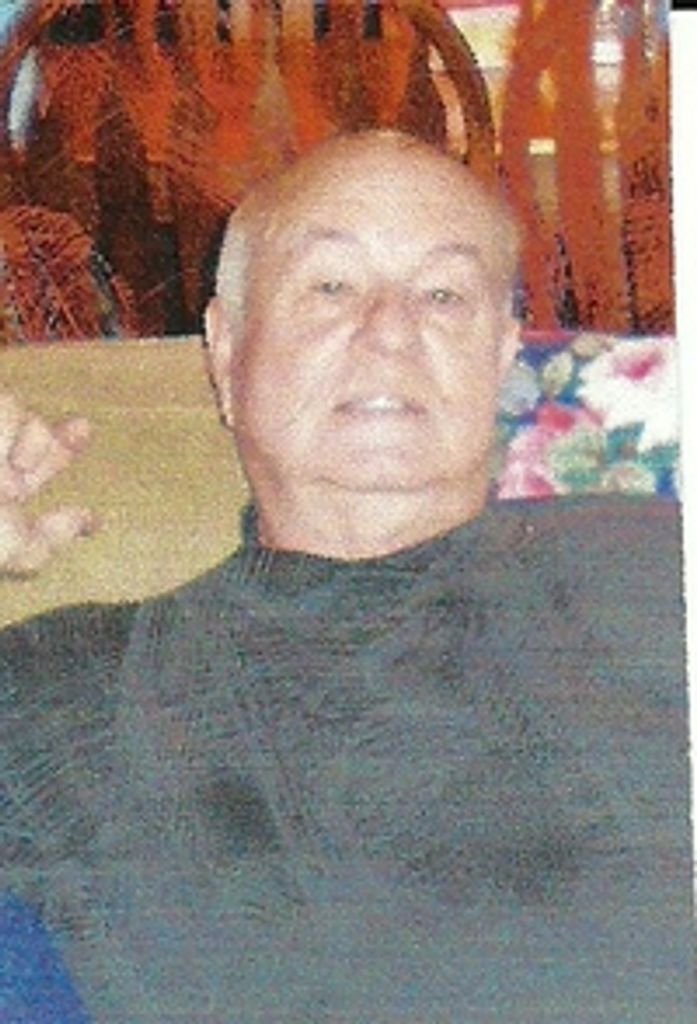 Donald E. Watkins Sr. Profile Photo