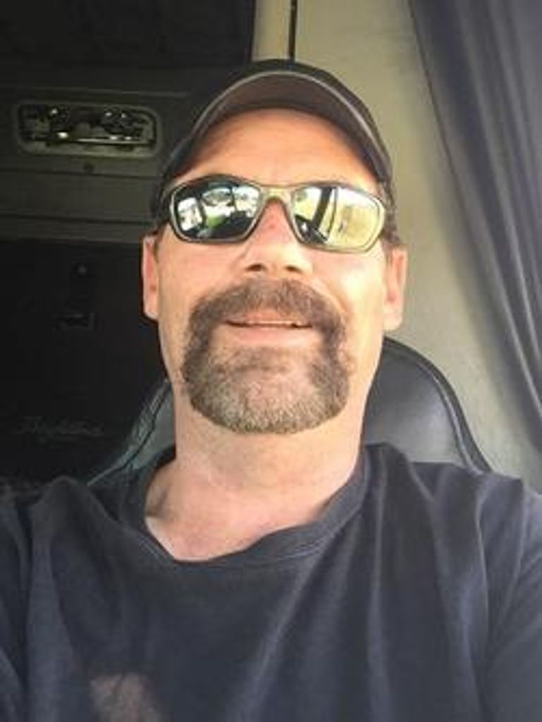 Jeffrey "Jeff" Birchem Profile Photo