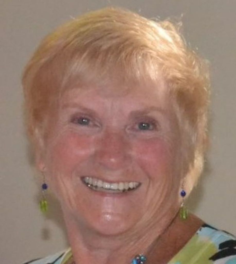 Jean  F. Heney