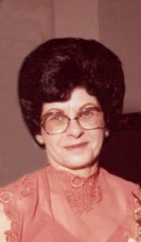 Dorothy M. Ambroz Profile Photo