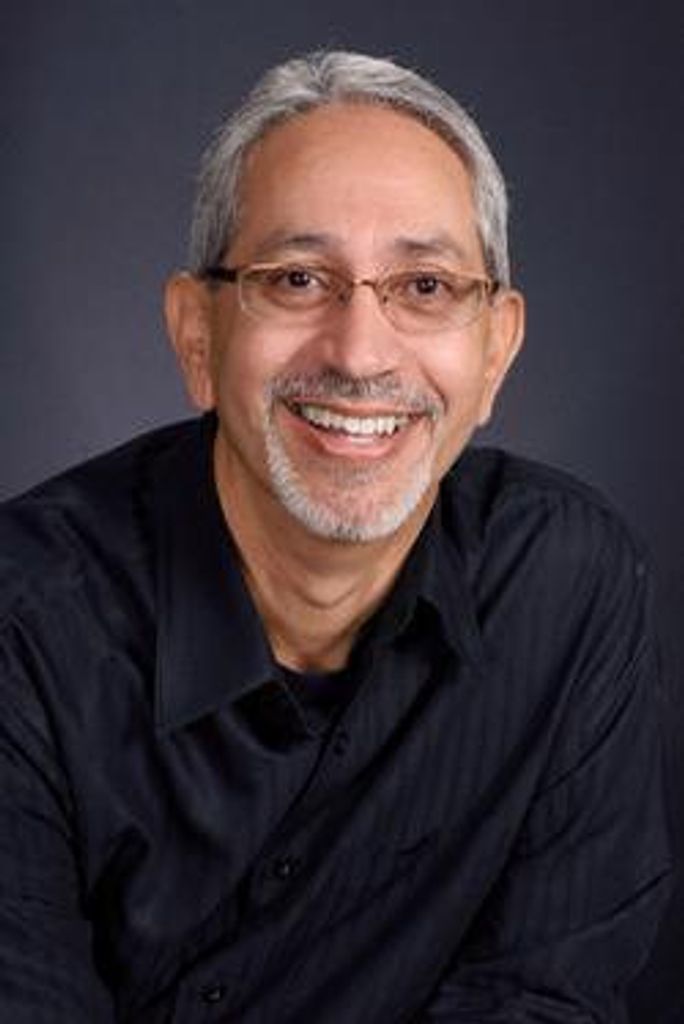 Hector Carreras, Jr.